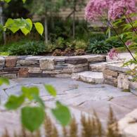 Stones Can Add Elegance To Your Space