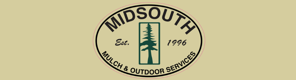 MidSouth Mulch & Outdoor Services